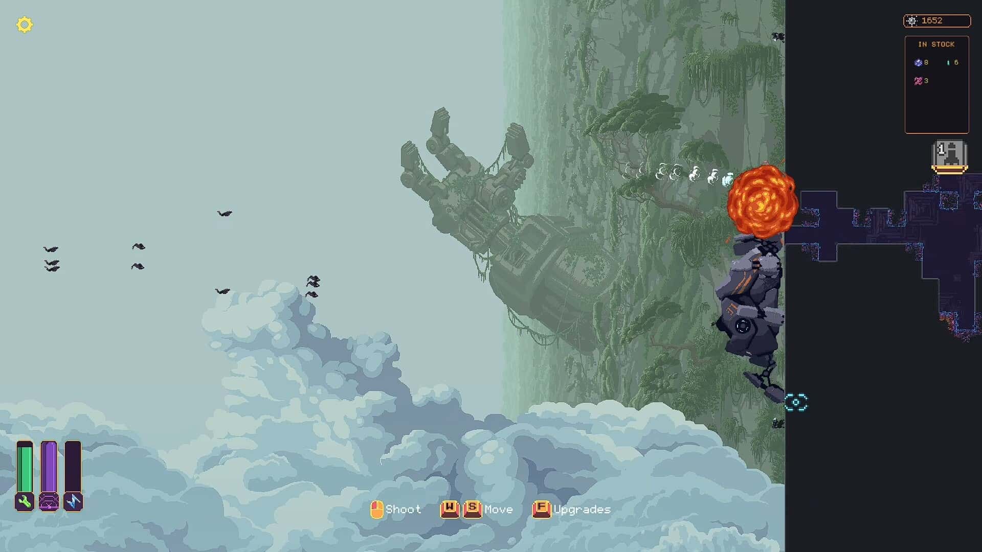 游戏画面5